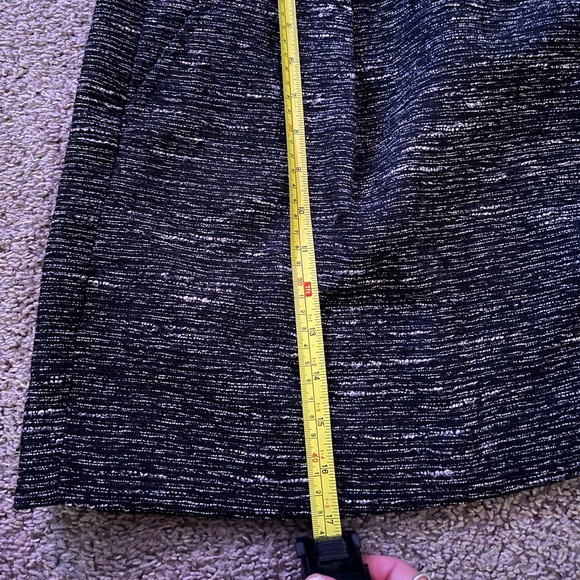 Loft skirt - Picture 3 of 5